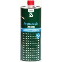 Acquaragia inodore 2BM