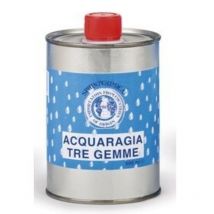 Acquaragia solvente smalto pittura vernice pennelli da lt 0500 acqua ragia