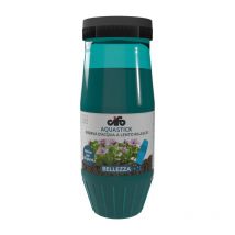 Riserva d'acqua a lento rilascio Acquastick 350 ml Cifo