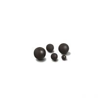 Acquastilla 104279 Sfera per Valvole Antiritorno, Multicolore