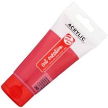 Acrilico 75 ml magenta