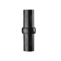 Giunto Per Pali Diametro 60mm 50066 - Acrilux