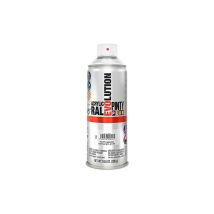 Sprühfarbe pintyplus evolution 520cc m199 Mattlack