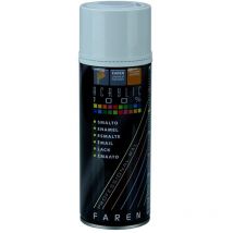 Sprühfarbe PintyPlus Evolution Satin Varnish 520cc S199