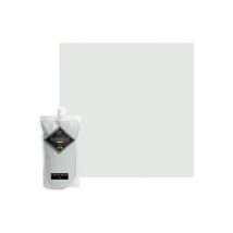 Acrylic Velvet Paint Barbouille For walls and ceilings - 1L - White London frogs