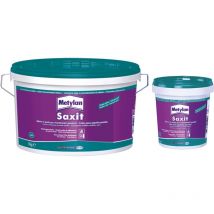 Acrylkleber für Fliesen und Beschichtungen