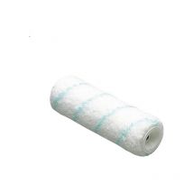 Acrylmuffe 180mm ø 48mm