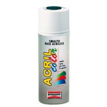Trade Shop - acrilisches smalate für alle acril color arexonen 400ML alle kolouren - Transparentes Opaque