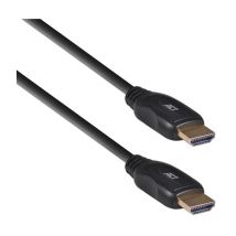 ACT - AC3800 cable hdmi 1,5 m hdmi tipo a (Estándar) Negro