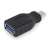 Adaptateur usb 3.2 Gen1 usb-c vers usb Type-A - ACT
