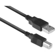 Usb 2.0 connection cable 1.8 meter