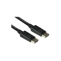 Cable DisplayPort - 1 m
