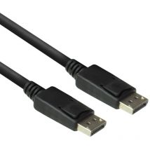 Displayport cable 1.0 meter