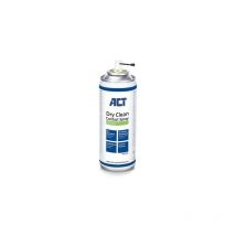 ACT - Kontaktspray für Trockenreinigung, 200 ml