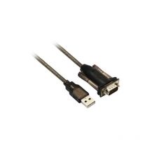 ACT - usb auf Seriell-Konverter