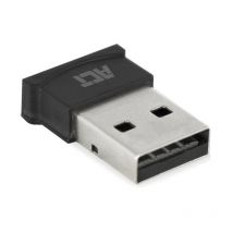 ACT USB-Bluetooth-Adapter