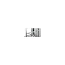 Actassi rail din 35x7,5 fixation 19P - NSYR19DN