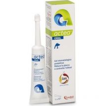 Actea oto 15ML
