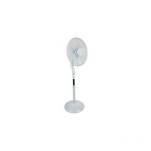 Actec - Acte MFA1 2in1 Stand/Tisch Ventilator wh (MFA1-WH)
