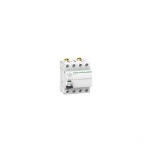 Acti 9 iID40 - Interruptor diferencial (rccb) - 4P - A9R44440
