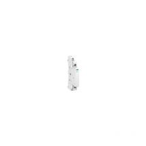Schneider Electric - Acti9, iACTs auxiliaire de signalisation 2NO, pour iCT - A9C15916