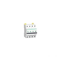 Schneider Electric - Acti9 iC60 rcbo - disjoncteur differentiel - 4P - 16A - 300mA - c - 6kA - typeAC
