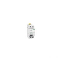Acti9, iID interrupteur différentiel 2P 25A 30mA type ac - A9R11225
