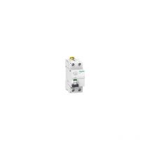 Acti9, iID interrupteur différentiel 2P 63A 100mA type AC - A9R12263