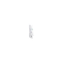 Acti9 iOF bas niveau 1OC 2to100mA AC-DC - A9A26914