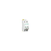 Acti9 iSW interrupteur-sectionneur 2 Pôles 125A 415VAC schneider A9S65292