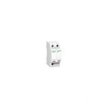 Schneider Electric - Acti9, iPRD 20r parafoudre 1PN, 20kA 350V, avec report signalisation - A9L20501