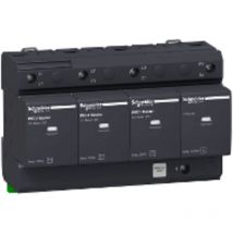 PRD1 master 3P+N 350V av - 16363