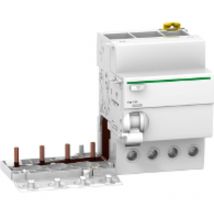ACTI9 vigi IC60 4P 63A 30MA a (A9V51463) - A9V51463
