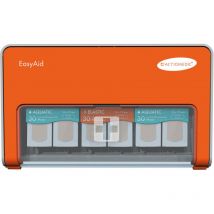EasyAid Pflasterspender - Actiomedic