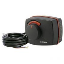 Actionneur 2 points ara645 230 vac