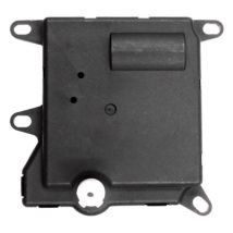 Actionneur de chauffage 95VW 19E616 ad remplacement du servomoteur de commande de chauffage ac pour Ford Transit T12 T15 V347 V184 1995-2012