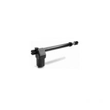 Ditec - Actionneur de moteur pour portail battant TS35ACS entrematic TS35ACS ts 230V