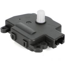 Jeffergarden Actionneur de porte hvac Heater Blend 68018109AA pour Chrysler Cirrus