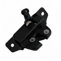 Actionneur de serrure de porte Berlingo 2 Partner oe 8719.58