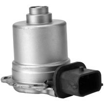 Actionneur d'Embrayage pour Boîte de Vitesses Automatique AE8Z7C604A - Compatible avec Ford Fiesta