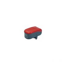 Giacomini - Actionneur pour commande de vanne de zone K270 24V