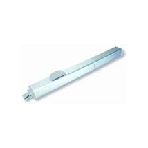Actionneur hydraulique forty 390 b pour portail battant Aprimatic 41013/004