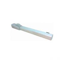 Aprimatic - actionneur hydraulique twenty 270 sf pour portail battant 41012/003
