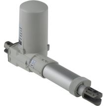 Rs Pro - Actionneur linéaire électrique 24V c.c., 3000N, 11mm/s, 100mm ( Prix pour 1 )