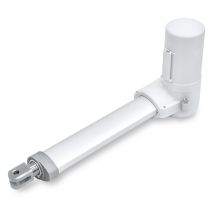Rs Pro - Actionneur linéaire électrique 24V c.c., 6000N, 8.1mm/s, 300mm ( Prix pour 1 )