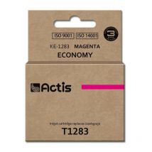 Actis - cartridge KE-1283 replacement Epson T1283 Standard 13 ml - Compatible - Ink Cartridge