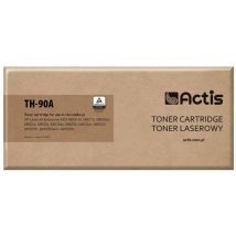 Actis Toner Für Hp 90a Ce390a Neu Th-90a