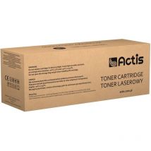 Actis - Toner TB-247BA replacement Brother TN-247BK Standard 3000 pages - Compatible - Toner Cartridge