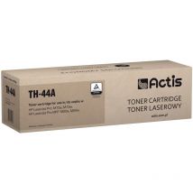 Actis Toner TH-44A replacement HP 44A CF244A Standard 1000 pages - Compatible - Toner Cartridge