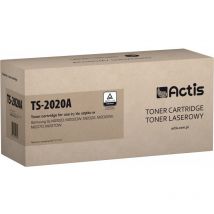 Actis Toner TS-2020A replacement Samsung MLT-D111S Supreme 1000 pages - Compatible - Toner Cartridge